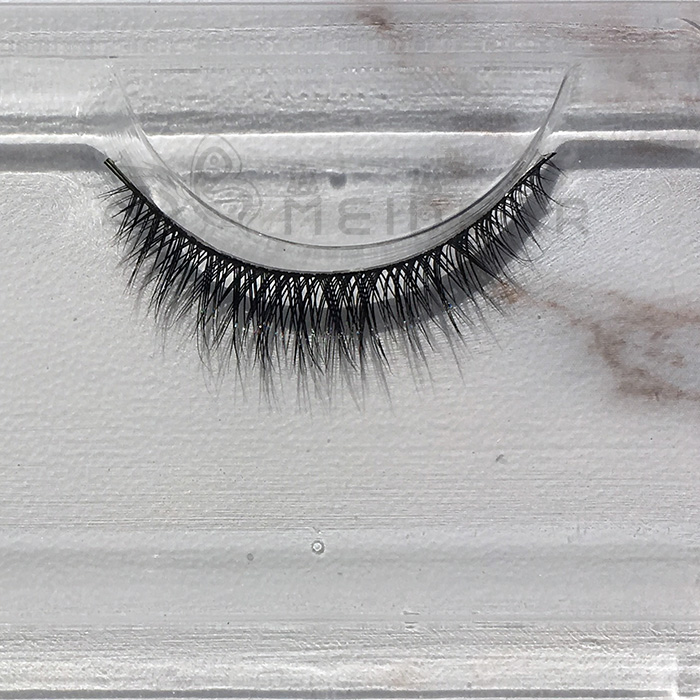 Best mink eyelashes